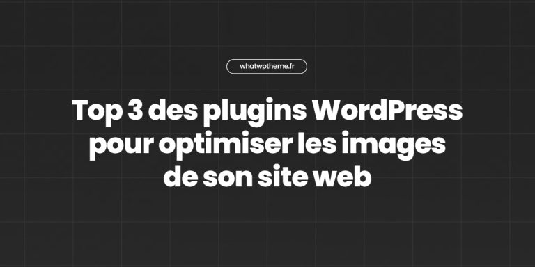 Top-3-des-plugins-WordPress-pour-optimiser-les-images-de-son-site-web