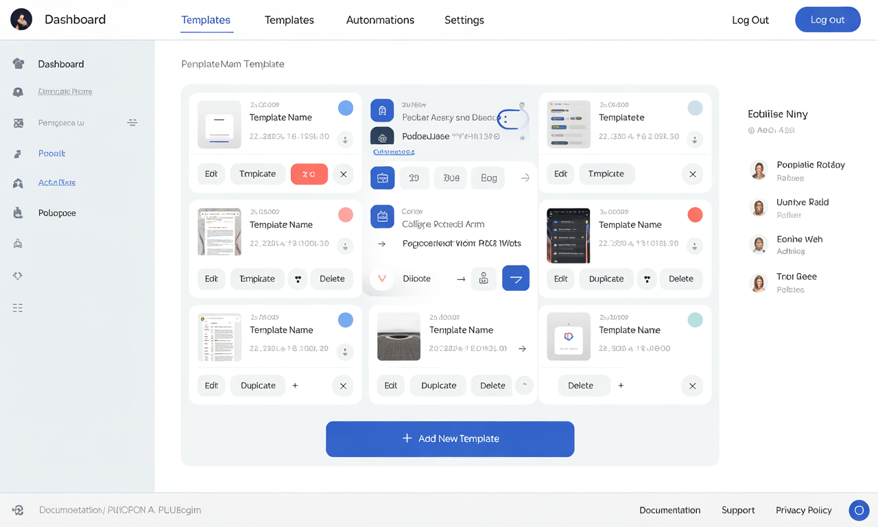 découvrez avis otomatic.ai, l'outil d'automatisation de rédaction de contenu pour votre site wordpress, propulsé par l'intelligence artificielle. gagnez du temps et améliorez la qualité de vos textes facilement.