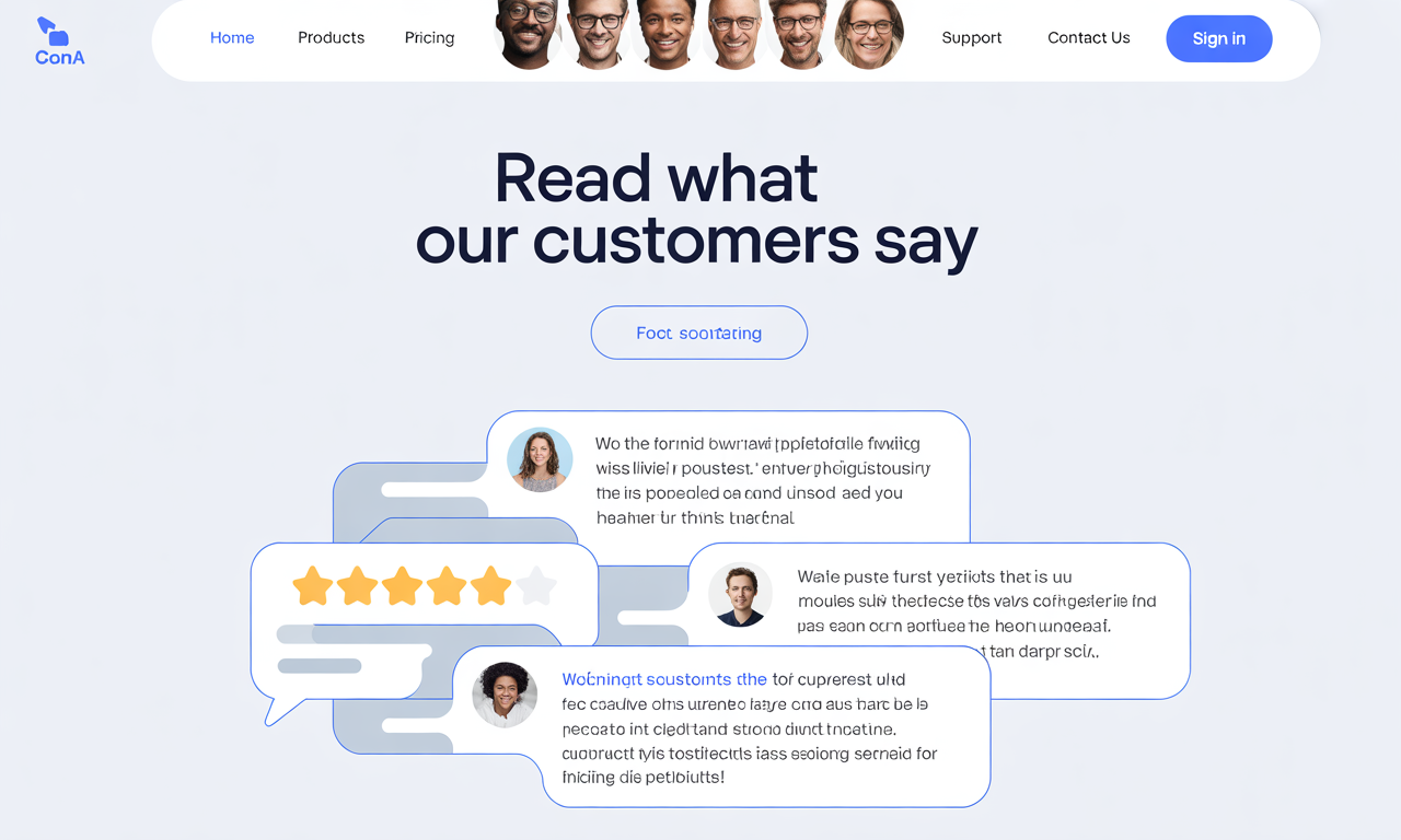 Comment ajouter un système de notation à votre site WordPress ? 1 découvrez comment intégrer facilement un système de notation à votre site wordpress pour recueillir les avis de vos visiteurs et améliorer l'interactivité de votre plateforme.