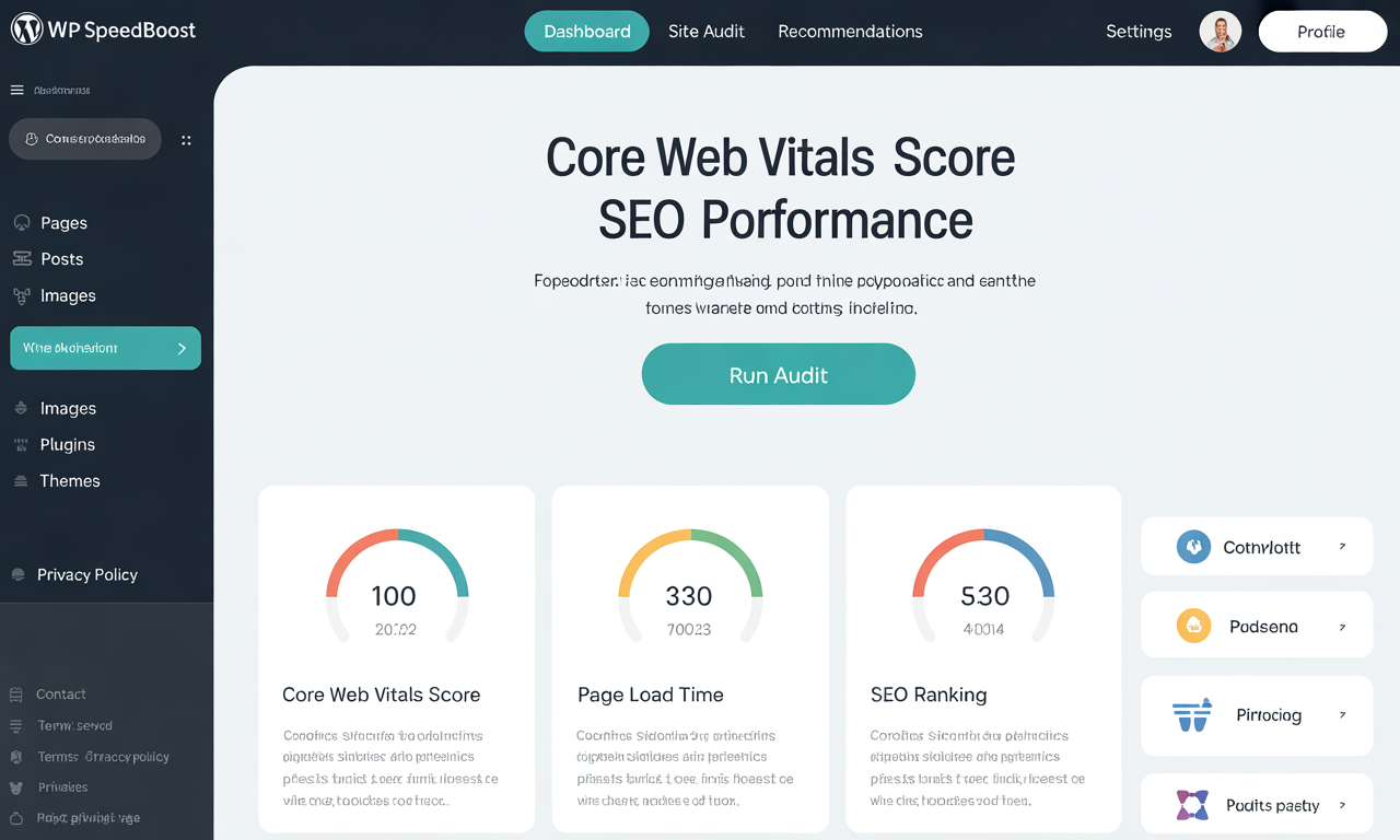 découvrez notre comparatif complet entre rank math et yoast, deux plugins seo incontournables pour wordpress, et choisissez celui qui boostera efficacement votre référencement.
