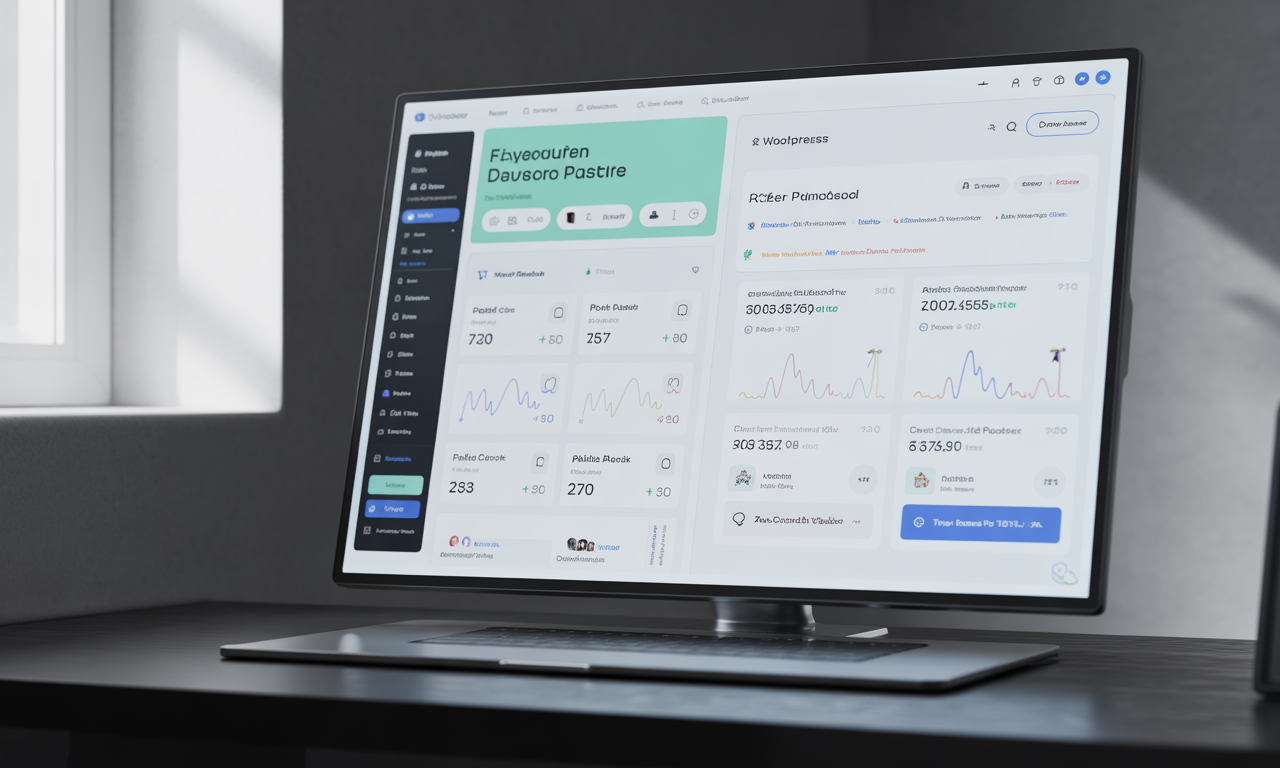 comparez surecart et woocommerce pour créer un site e-commerce avec wordpress et découvrez lequel est le mieux adapté à vos besoins.