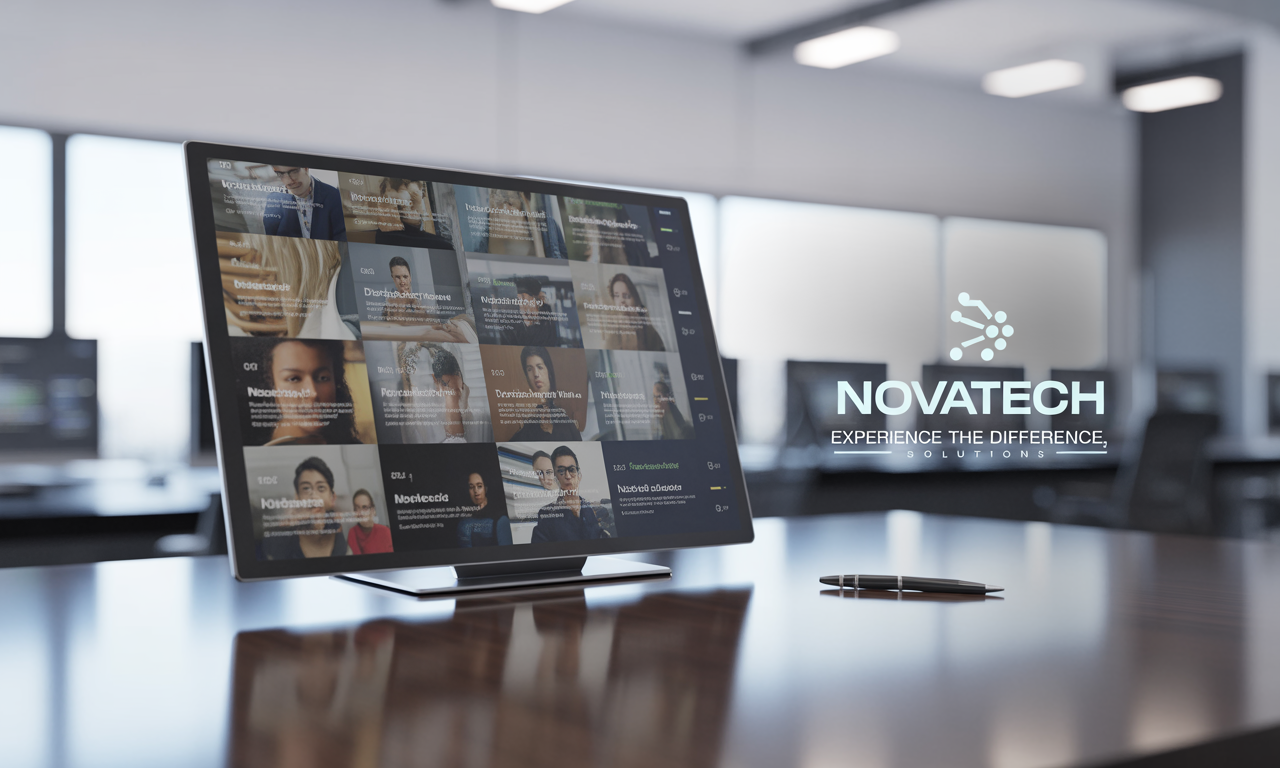 découvrez notre test complet et avis sur latepoint, le plugin wordpress incontournable pour gérer facilement vos réservations en ligne avec efficacité et simplicité.