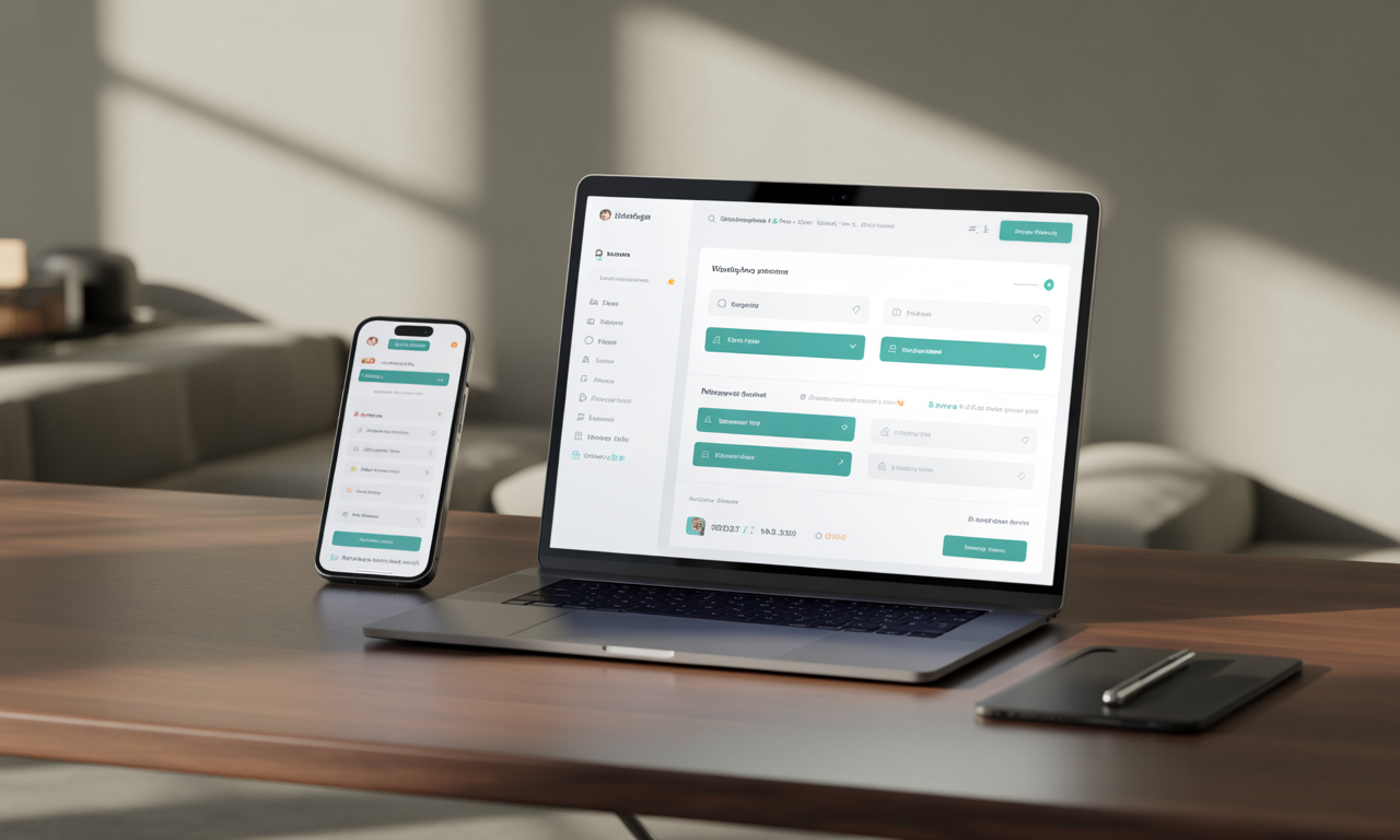 découvrez notre test complet et avis détaillé sur latepoint, le meilleur plugin wordpress pour gérer facilement vos réservations en ligne avec efficacité et simplicité.